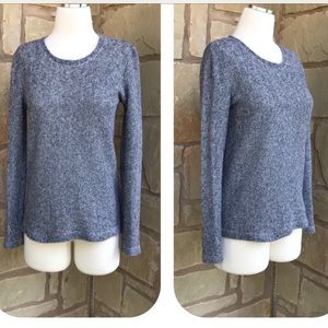 Madewell Sweater